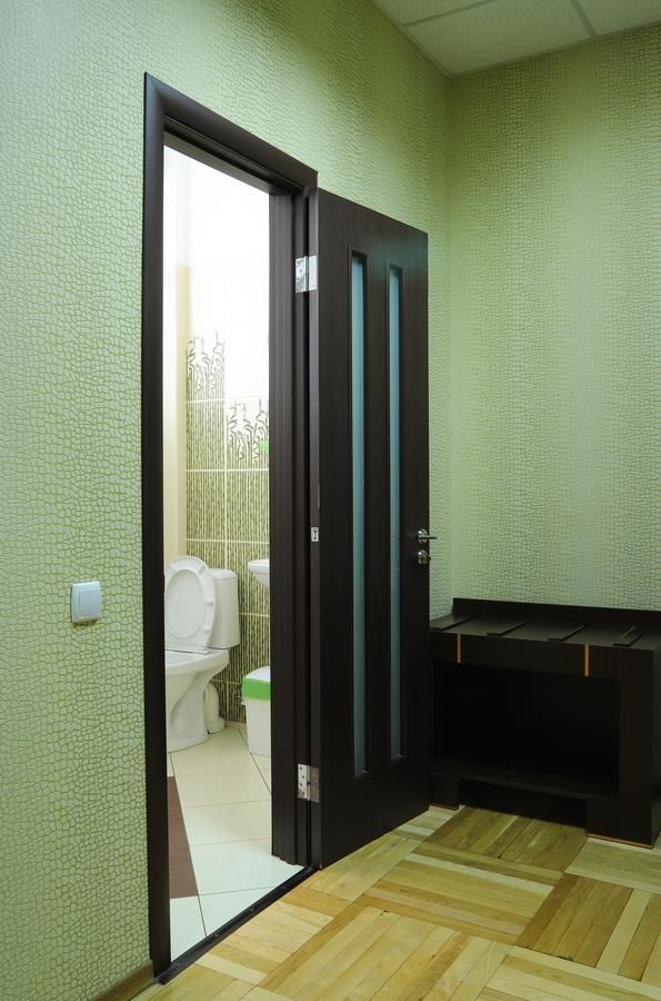 Отель Safari-Club Винница-24