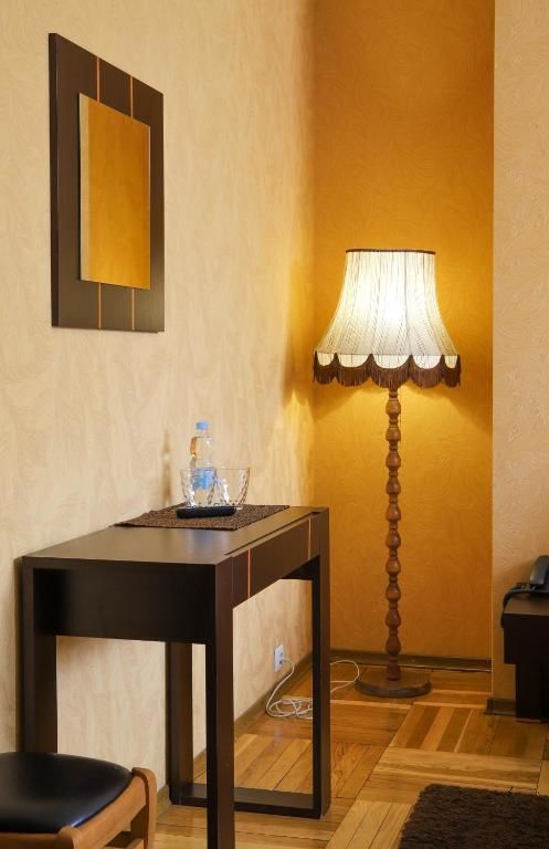 Отель Safari-Club Винница-44